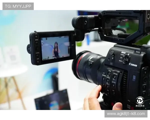 凯发直播线上手机版下载流程详解，帮助新手用户轻松上手畅享精彩直播内容