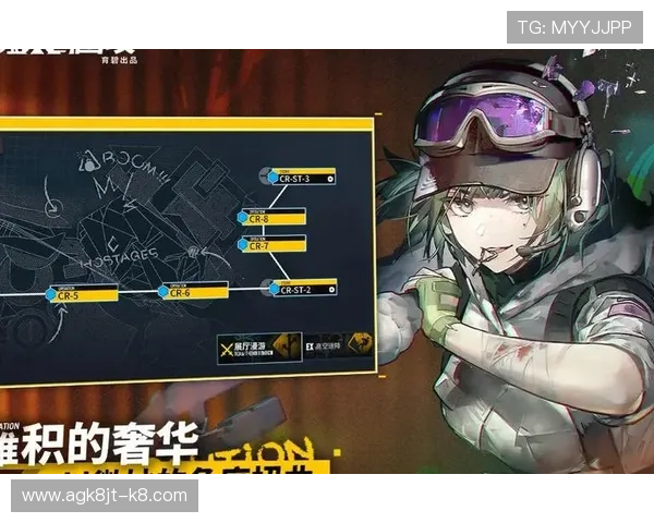 K8恒峰网站最新安全登录指南帮助玩家轻松进入游戏世界 K8恒峰网站最新安全登录指南帮助玩家轻松进入游戏世界