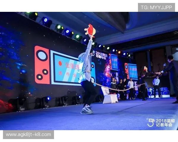 k8凯发国际官方网站提供多平台支持，随时随地畅玩精彩纷呈的在线游戏内容