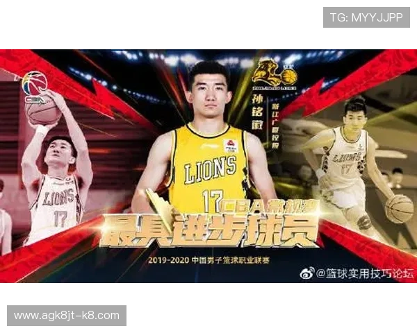 K8体育地址最新入口全面解析,帮助玩家轻松找到官方平台登录入口 K8体育地址最新入口全面解析,帮助玩家轻松找到官方平台登录入口