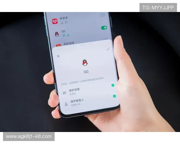 凯发K8官网手机版安全的账号登录机制保障用户信息安全 凯发K8官网手机版安全的账号登录机制保障用户信息安全