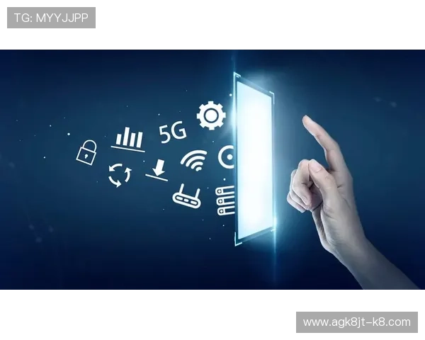 凯发K8国际入口提供安全稳定的在线游戏平台,享受多样化的游戏体验与优质的客户服务 凯发K8国际入口提供安全稳定的在线游戏平台,享受多样化的游戏体验与优质的客户服务