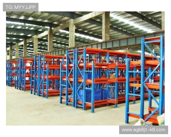 凯发ag网址娱乐平台最新官方入口地址及其稳定性分析