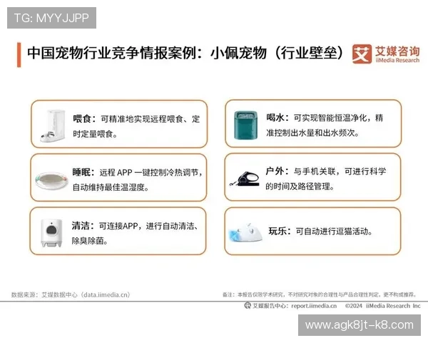 K8集团代理行业的竞争优势与市场壁垒深度剖析