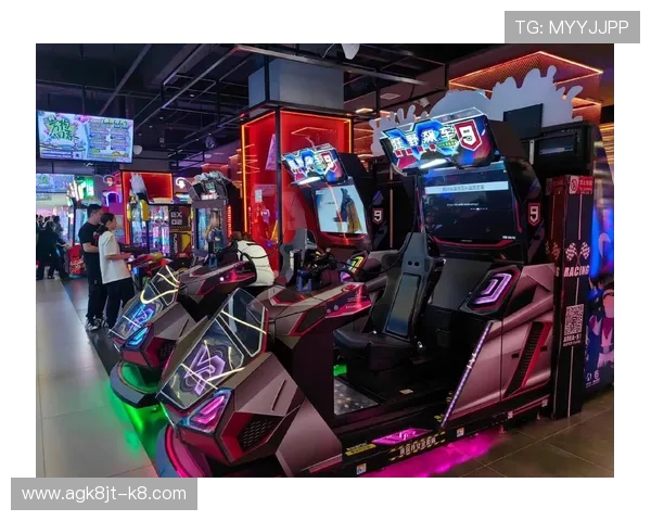 凯发娱乐中文站多样化的游戏类型满足不同玩家的娱乐需求与休闲体验