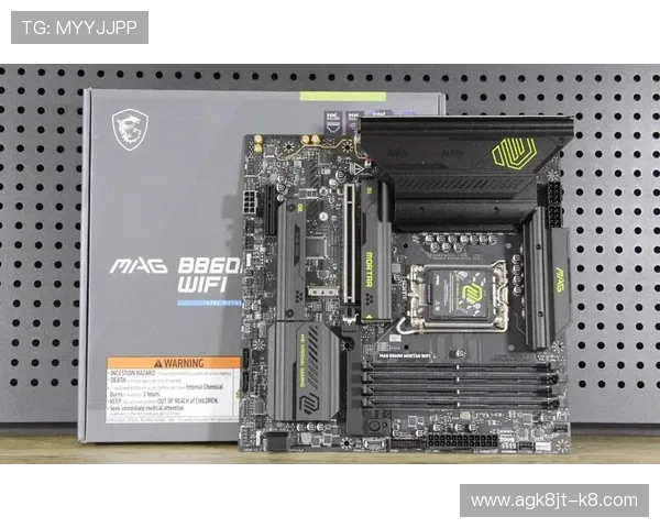 凯发体育客服网页版帮助玩家快速应对游戏中出现的技术故障与账户安全问题