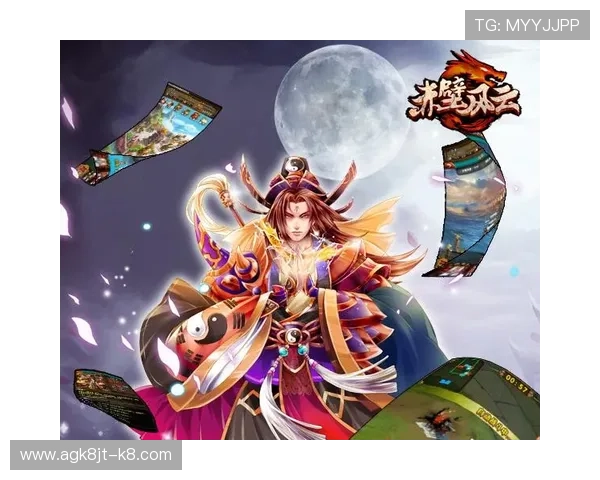 凯发九游娱乐备用平台安全稳定保障玩家游戏体验的最佳选择