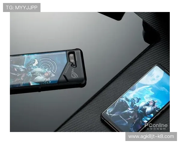 凯发官网登录手机版最新入口确保玩家安全稳定登录享受极致游戏体验