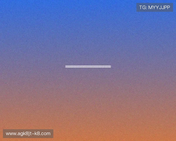 凯发娱乐网投注册流程详解，新手玩家快速入门的实用指南与注意事项