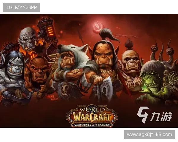 凯发正规会员登录官网网址官方推荐的登录入口，保障账号安全与游戏顺畅体验