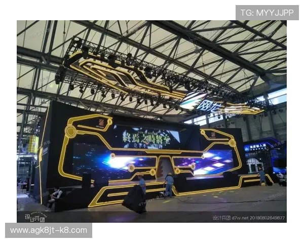 凯发真人官方网站优惠活动不断，丰富奖励助力玩家轻松赢取丰厚游戏收益