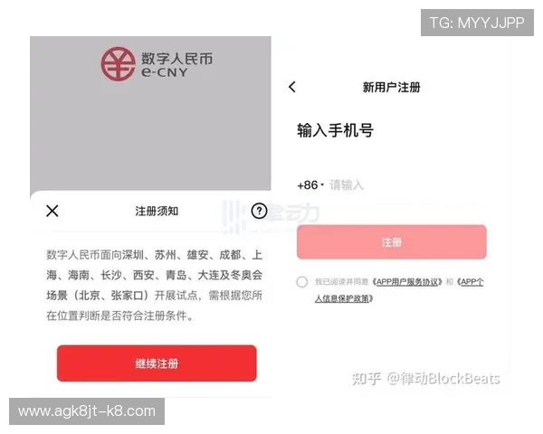 凯发线上开户流程详解，确保顺利注册与账户安全的实用技巧