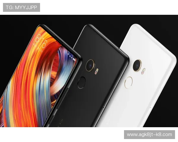 凯发线上官方网址查询最新入口，帮助玩家快速登录安全可靠平台