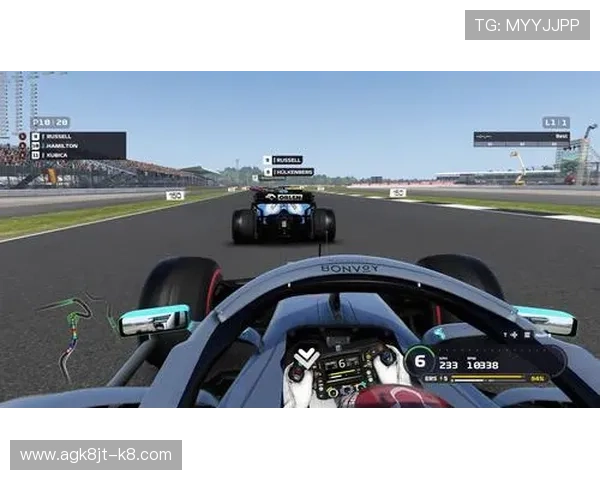 凯发电子竞技官网提供安全稳定的游戏环境与优质的客户服务保障玩家的每一次游戏体验都完美顺畅