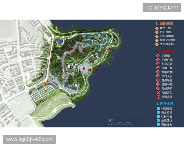 K8凯发线上开户安全措施全面解析保障玩家财产安全