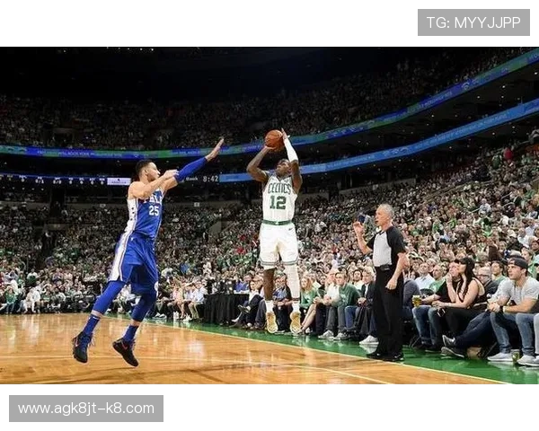 K8体育网页版登录遇到问题怎么办？全面解决方案与操作步骤