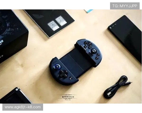 K8凯发娱乐官网入口最新版本上线，带来更流畅的游戏体验和更完善的安全保障