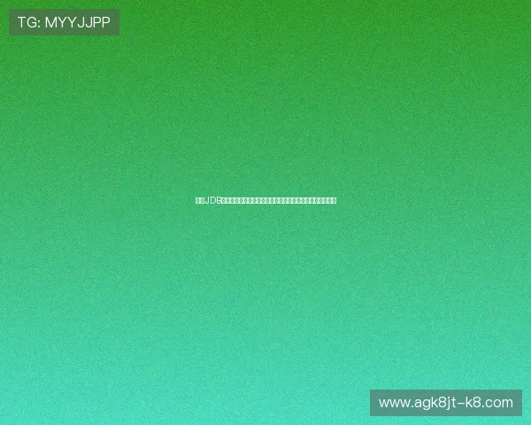 凯发JDB老虎机中奖概率分析，提升游戏胜率的实用技巧与策略分享