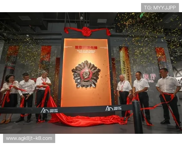 凯发k8娱乐官方客户服务体系全方位支持确保玩家权益保障