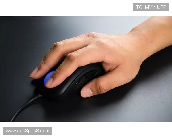 下载凯发正规app下载确保账号安全和游戏公平性全方位保障 下载凯发正规app下载确保账号安全和游戏公平性全方位保障