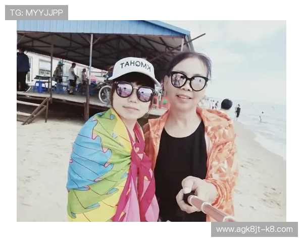 凯8娱乐登录入口官方推荐的登录方式及账号安全保护技巧