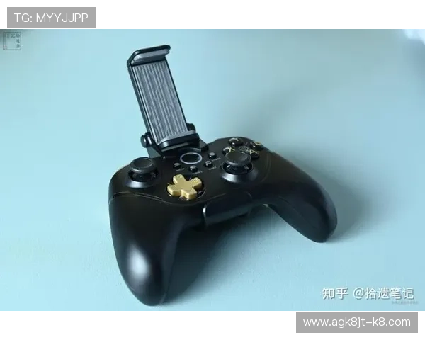 凯发下载平台官方最新版下载安装指南，轻松畅玩热门网络游戏的最佳选择