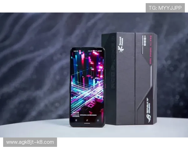 凯发在线平台天生赢家一触即发，如何利用平台资源优化游戏策略实现收益最大化