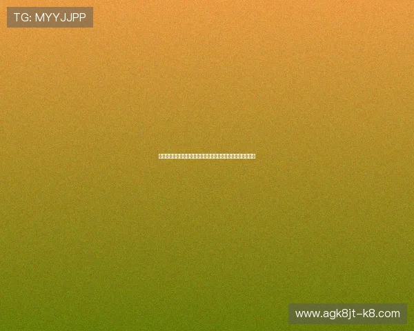 凯发网娱乐官网登录最新版本下载，体验流畅无卡顿的游戏体验