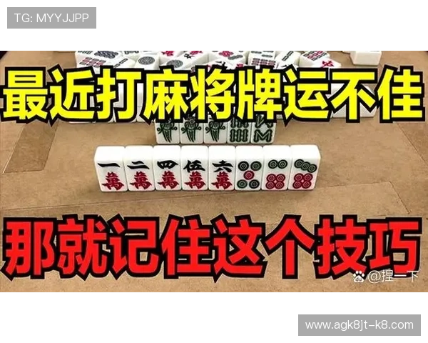 凯发闪电 21 点：详细解析21点游戏规则，助你成为桌上赢家的实用指南