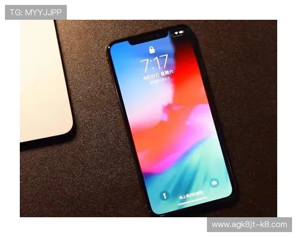 凯发集团会员注册成功后如何绑定银行卡实现快速提款