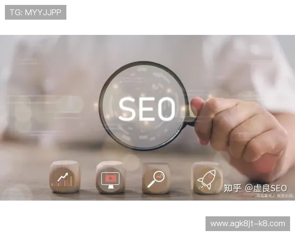 凯发集团网址全面优化用户界面，提升访问速度和安全保障水平