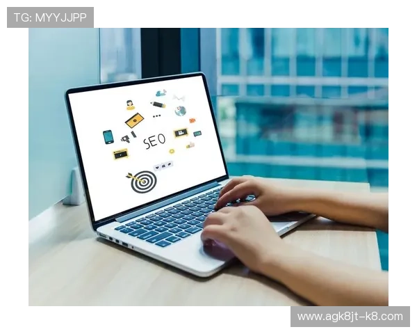 利用K8直营平台优化游戏推广策略，提升用户转化率的实用方法