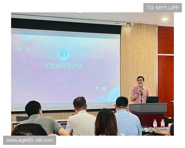 凯发集团软件官方下载指南帮助用户顺利完成软件下载流程