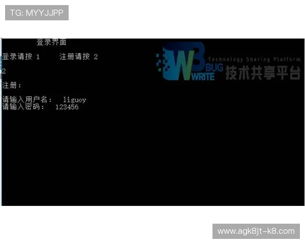 凯发网网站登录入口手机版官网下载指南，轻松实现随时随地畅玩游戏体验