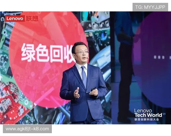 国际凯发k8真人版旗舰厅高端技术保障，确保游戏环境的公平公正与数据安全