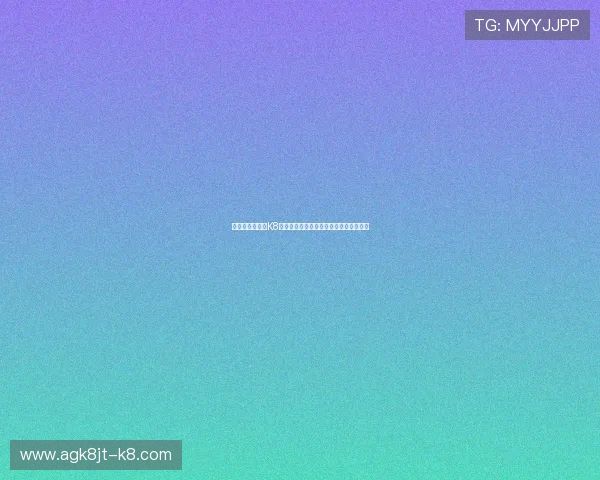 解决用户常见的K8体育地址无法访问问题的实用技巧与方法