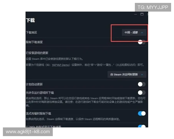 遇到凯发旗舰厅客户端下载不了怎么办?详细步骤帮你轻松解决问题 遇到凯发旗舰厅客户端下载不了怎么办?详细步骤帮你轻松解决问题