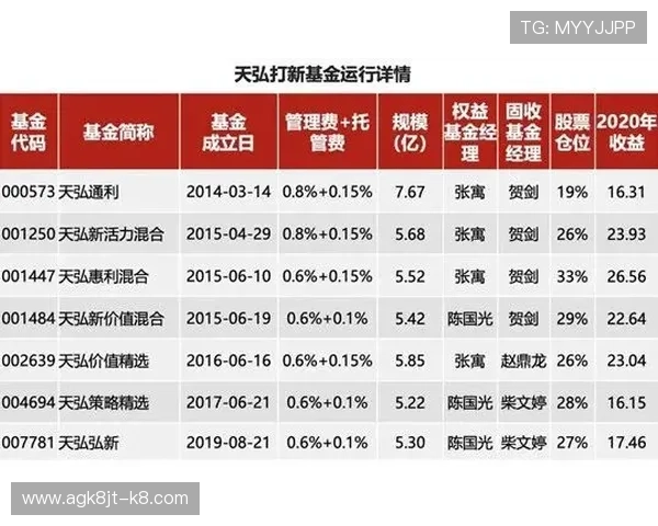 凯发FP电游游戏攻略大全，提升您的游戏技巧与获胜几率