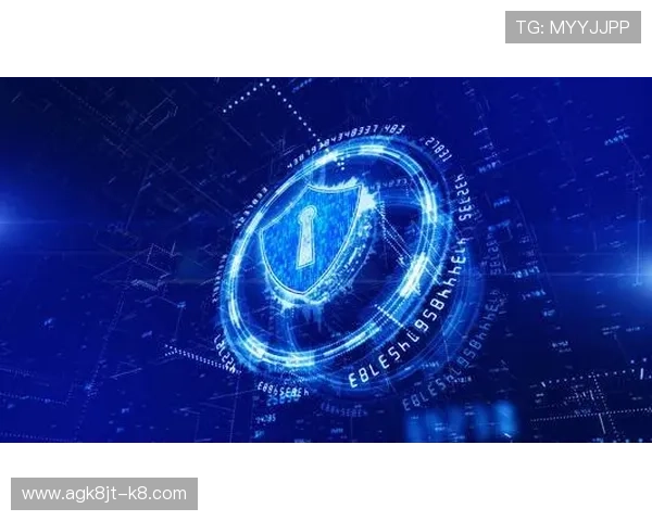 凯发k8官网首页登录安全保障措施，保障用户账户信息安全与隐私保护
