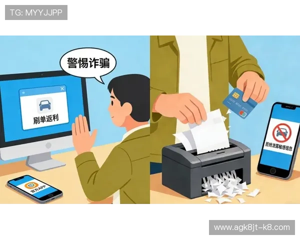 凯发集团网页版登录官网入口下载最新安全稳定的官方入口指南