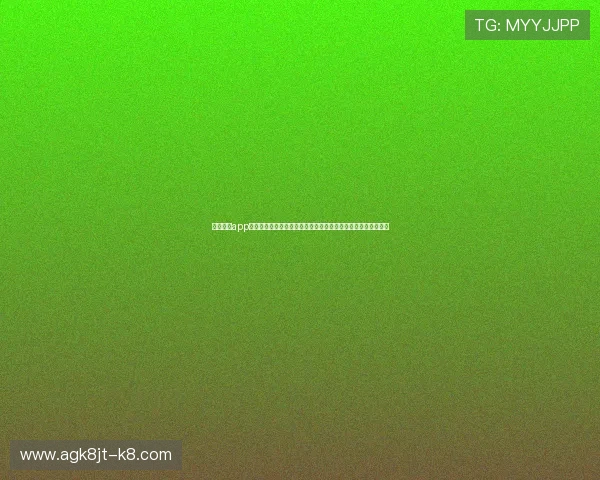 凯发手机app下载安装教程,畅享世界杯赛事直播、精彩评论与丰富竞猜玩法 凯发手机app下载安装教程,畅享世界杯赛事直播、精彩评论与丰富竞猜玩法