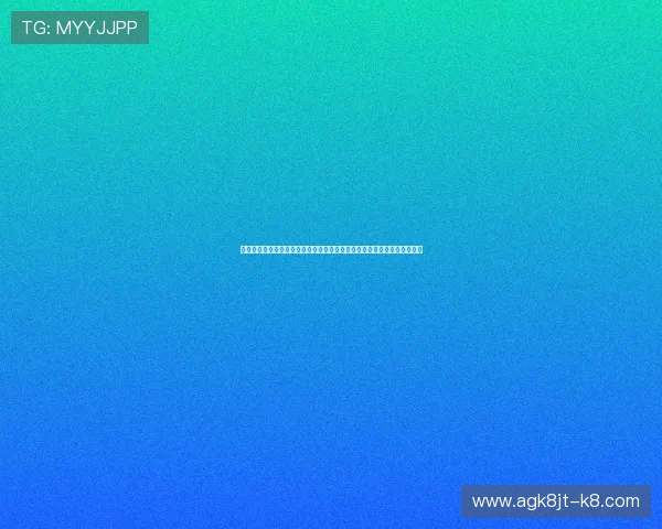 凯发娱乐官网手机版支持多平台观看世界杯赛事高清直播体验极致视觉盛宴