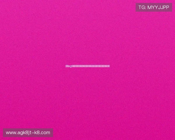 凯发ag旗舰厅登录打造权威的世界杯球队阵容分析与战术策略解读 凯发ag旗舰厅登录打造权威的世界杯球队阵容分析与战术策略解读
