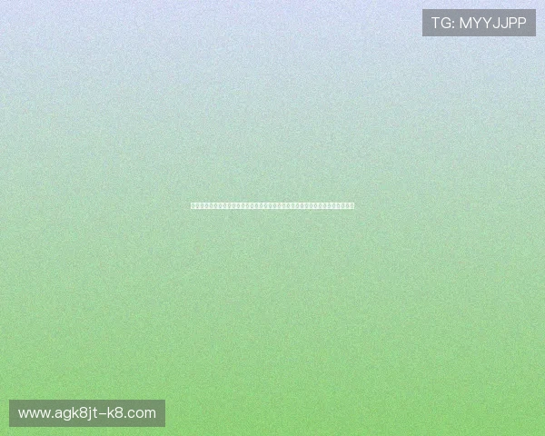 凯发娱乐官网地址世界杯竞猜入口，提供专业分析与丰富的竞猜玩法助你赢取大奖